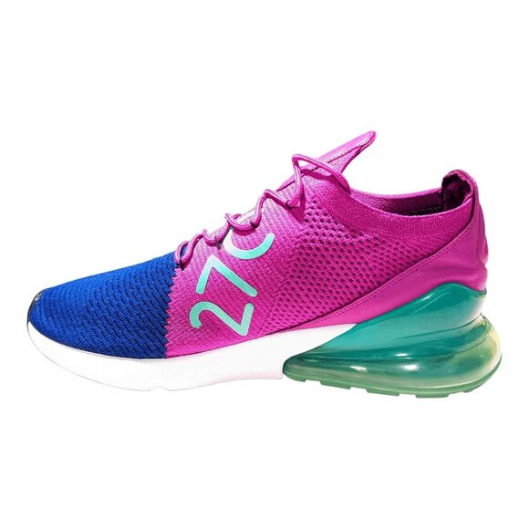 Athletic_Shoes